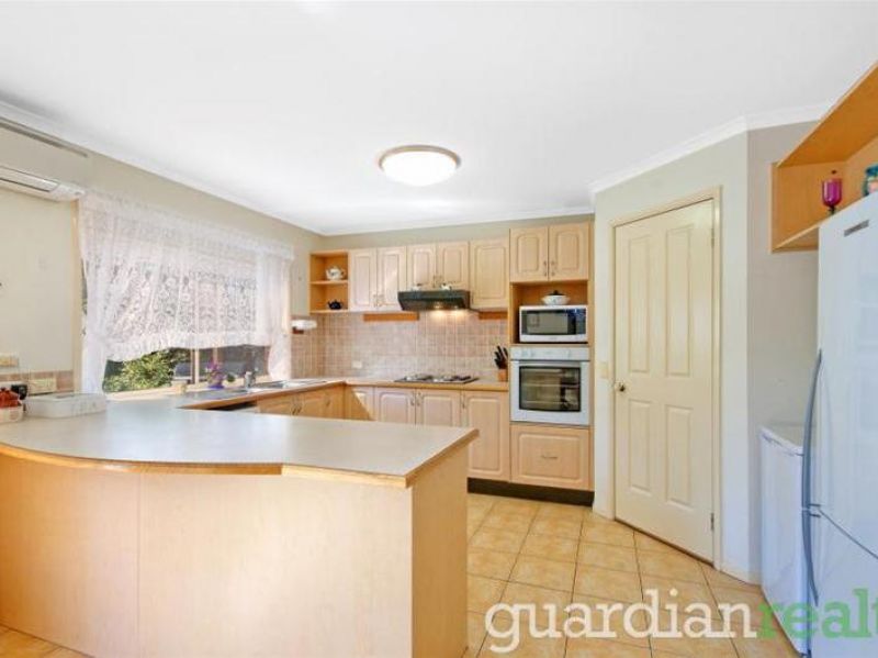 374 Galston Road GALSTON NSW, Galston - Thumbnail 4