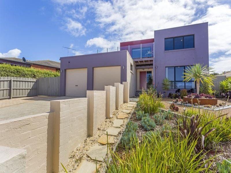 20 Canis Crescent OCEAN GROVE VIC, Ocean Grove - Thumbnail 3