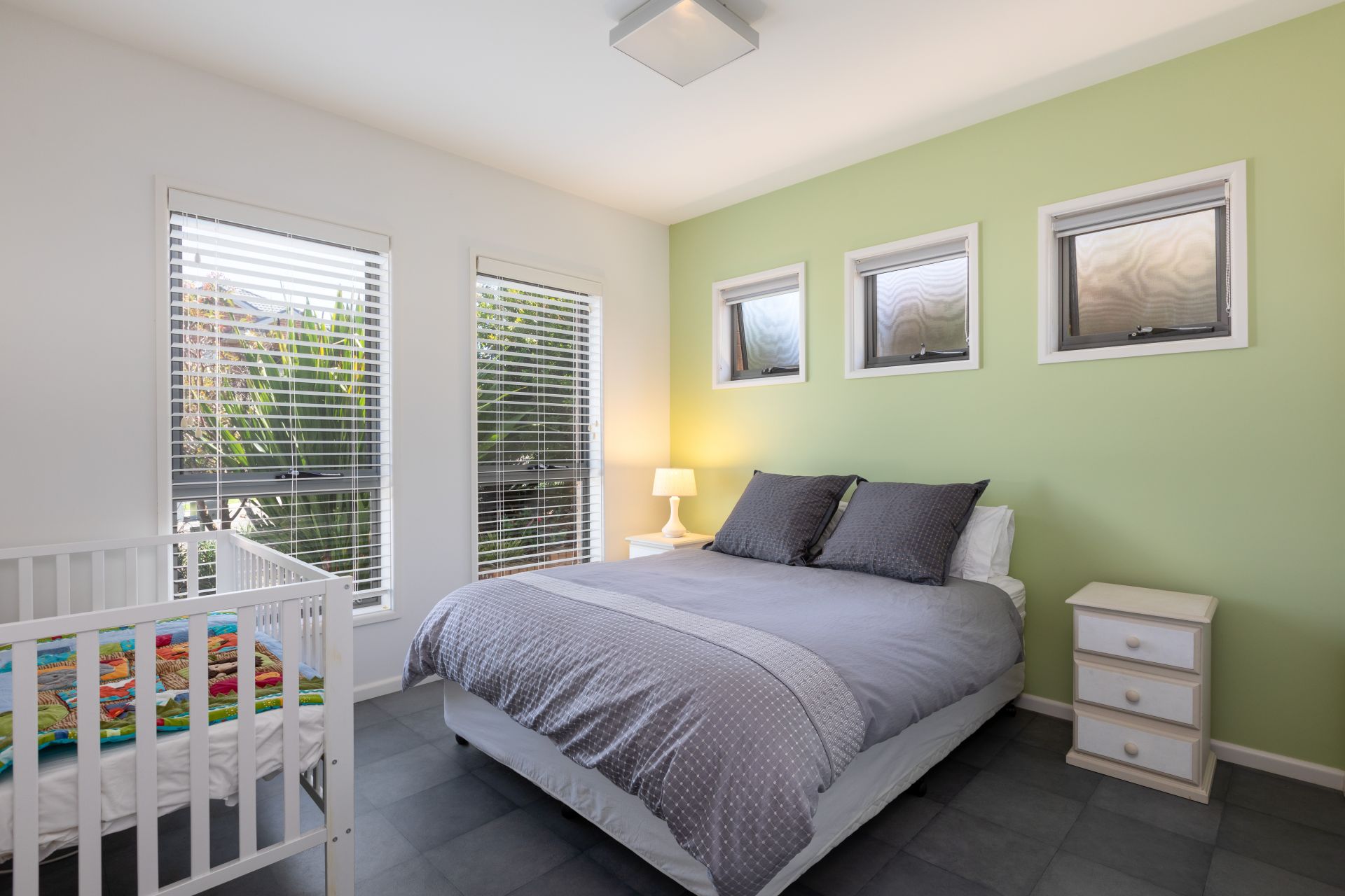 25 Elambra Parade, Gerringong First National Coast & Country Real Estate