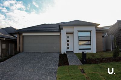 Gregory Hills 44 Battam Road