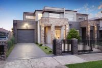 3A Wilson Street, Braybrook VIC, Braybrook - Image 1