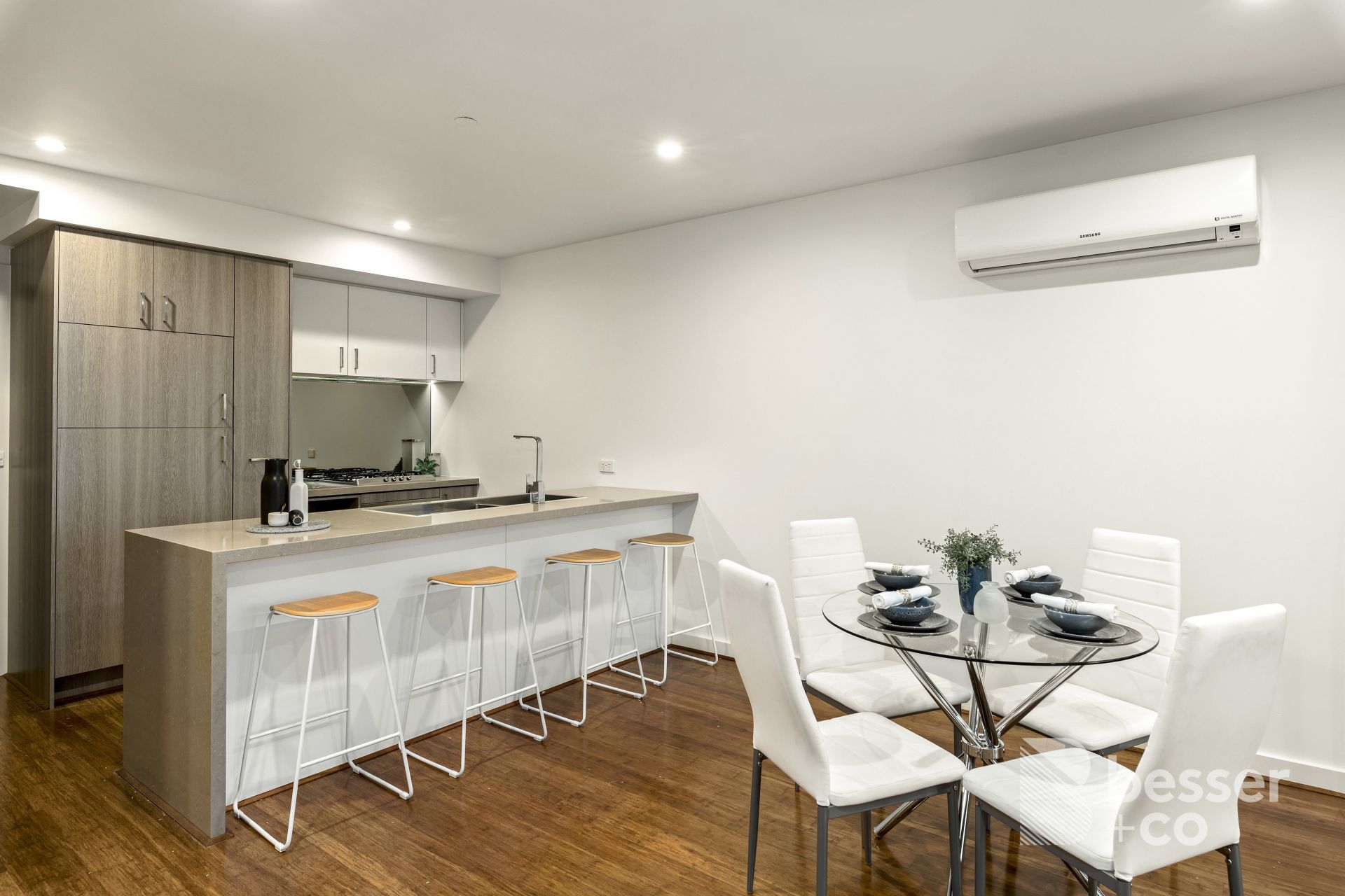 212/314 Pascoe Vale Road, Essendon - Thumbnail 5