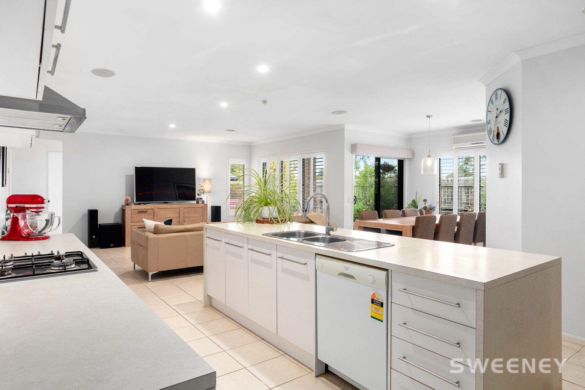 11 Philip Street, Altona Meadows - Thumbnail 5