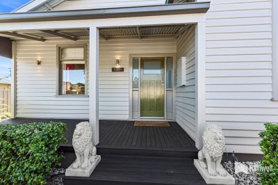 4
 
 
 
  
 
 
 3
 
 
 
  
 
 
 4
 
 
 
 
 
 
 
 2 Forth Road, Don TAS 7310, Don - Thumbnail 3