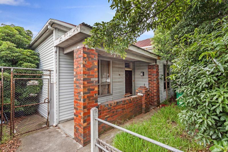 97 Williamstown Road, Seddon - Thumbnail 2