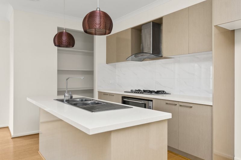 36 Allsop Avenue, Mernda