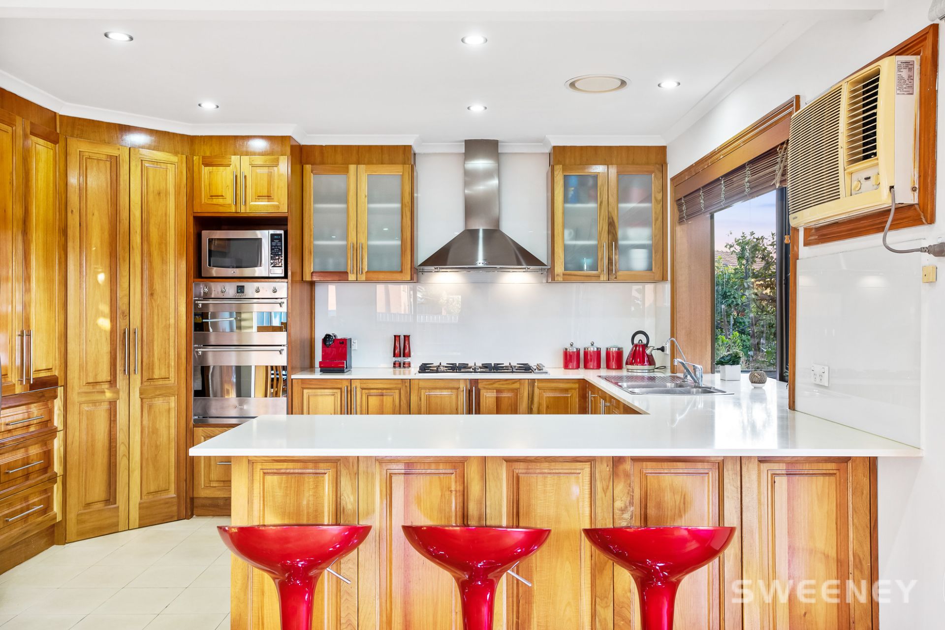 6 Craig Court, Altona North - Thumbnail 5