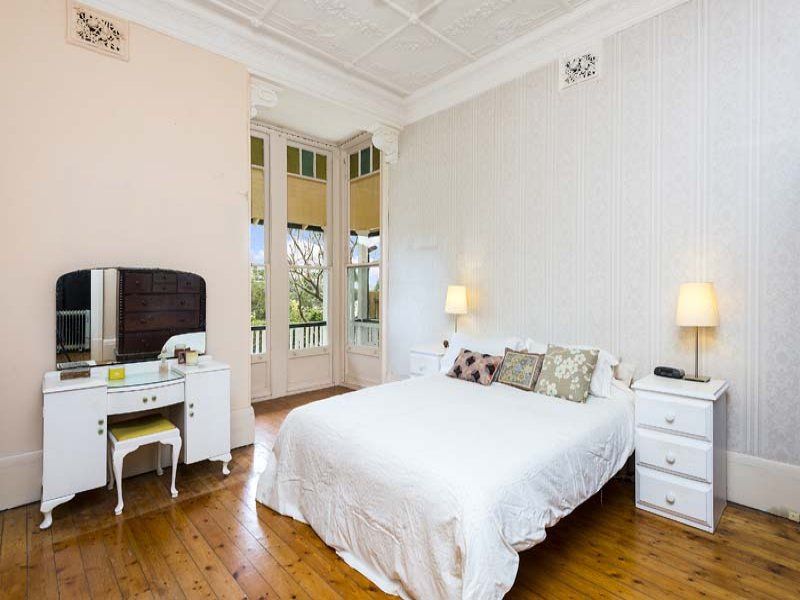 23 Shellcove Road NEUTRAL BAY NSW, Bay - Thumbnail 8