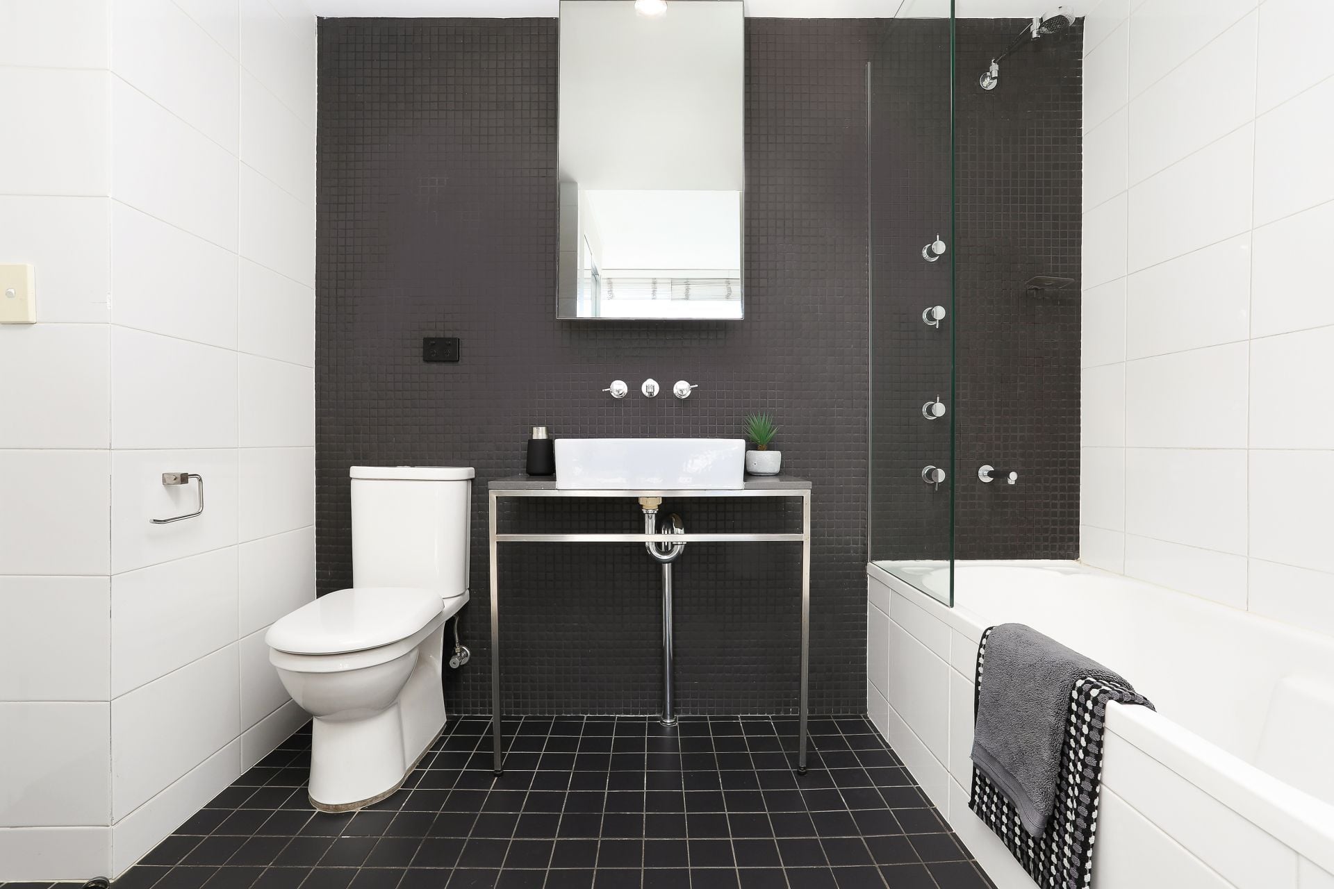 133/169-175 Phillip Street, Waterloo, Waterloo - Thumbnail 7