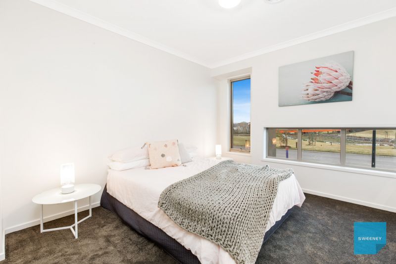 28 Lagoon Drive, Aintree - Thumbnail 6