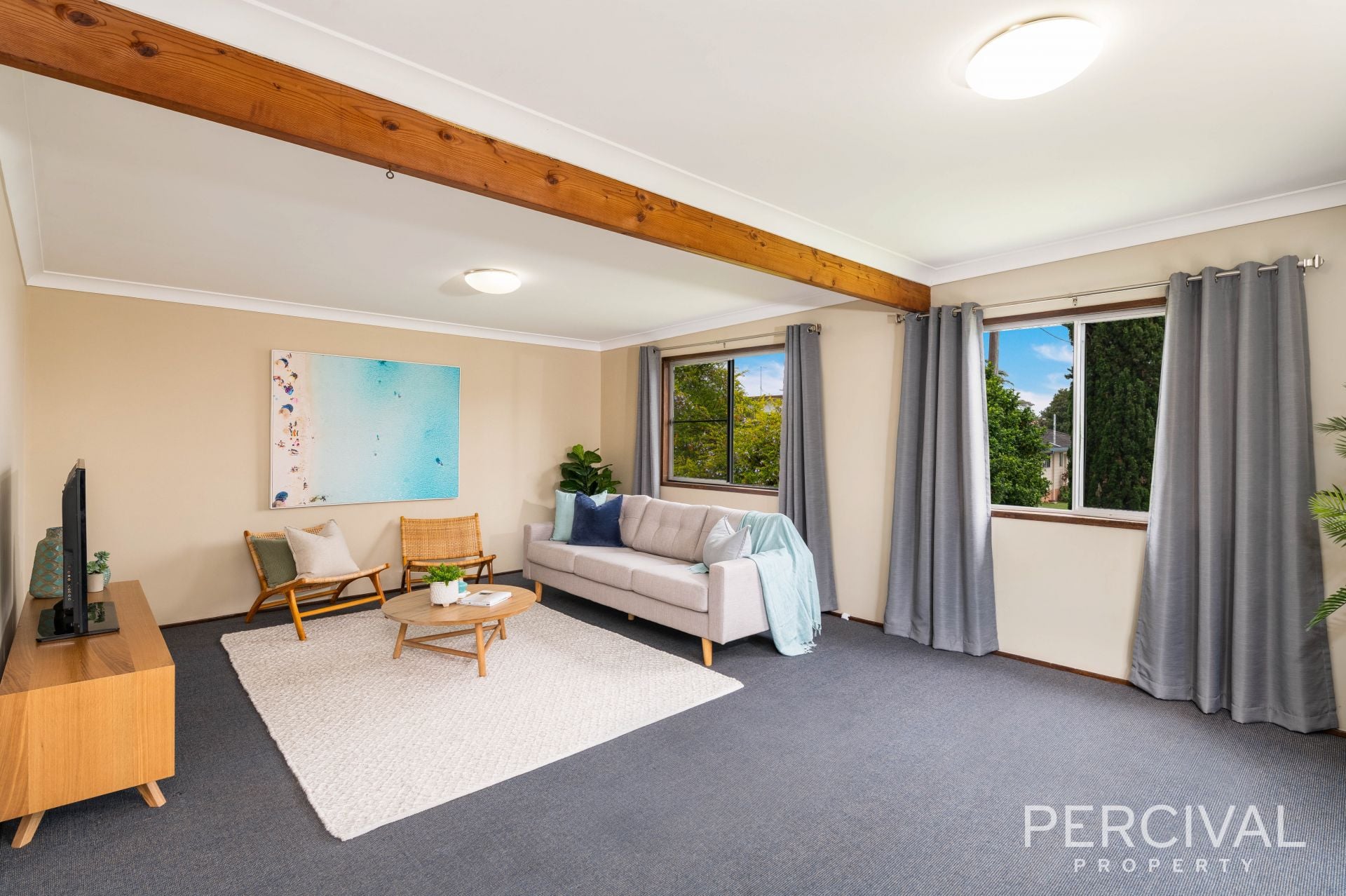 4 Phillip Street Port Macquarie NSW, Port Macquarie - Thumbnail 3