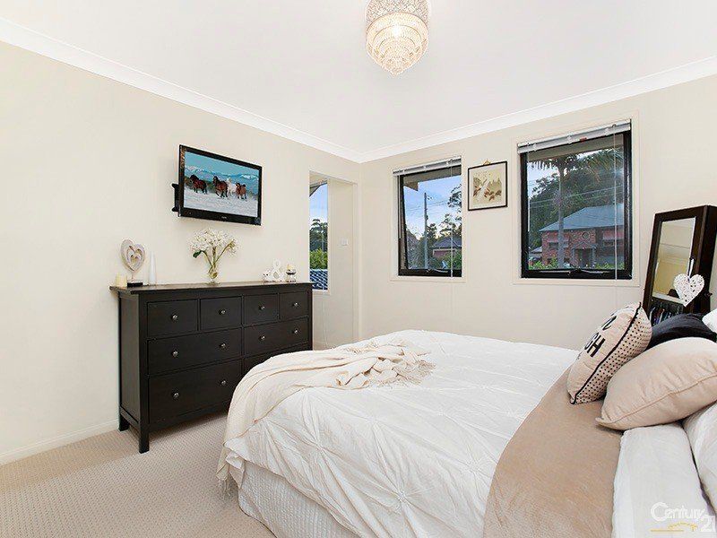 18 Waterview Street, OYSTER BAY, Oyster Bay - Thumbnail 7