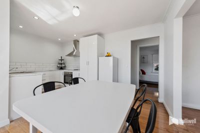 3
 
 
 
  
 
 
 2
 
 
 
  
 
 
 4
 
 
 
 
 
 
 
 1 Deane Street, Devonport TAS 7310, Devonport - Thumbnail 5