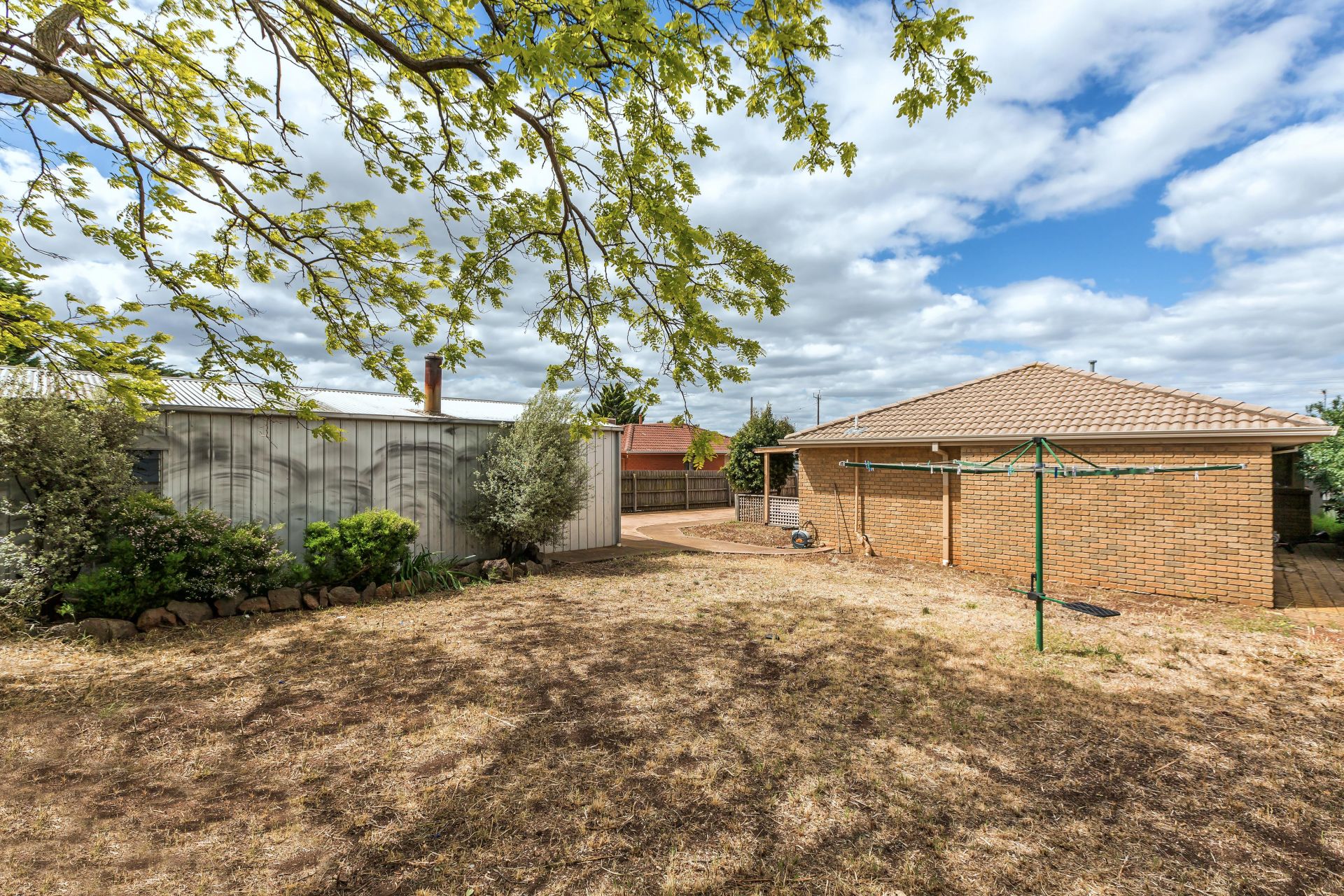 163 Exford Road, Melton South Sweeney Estate Agents