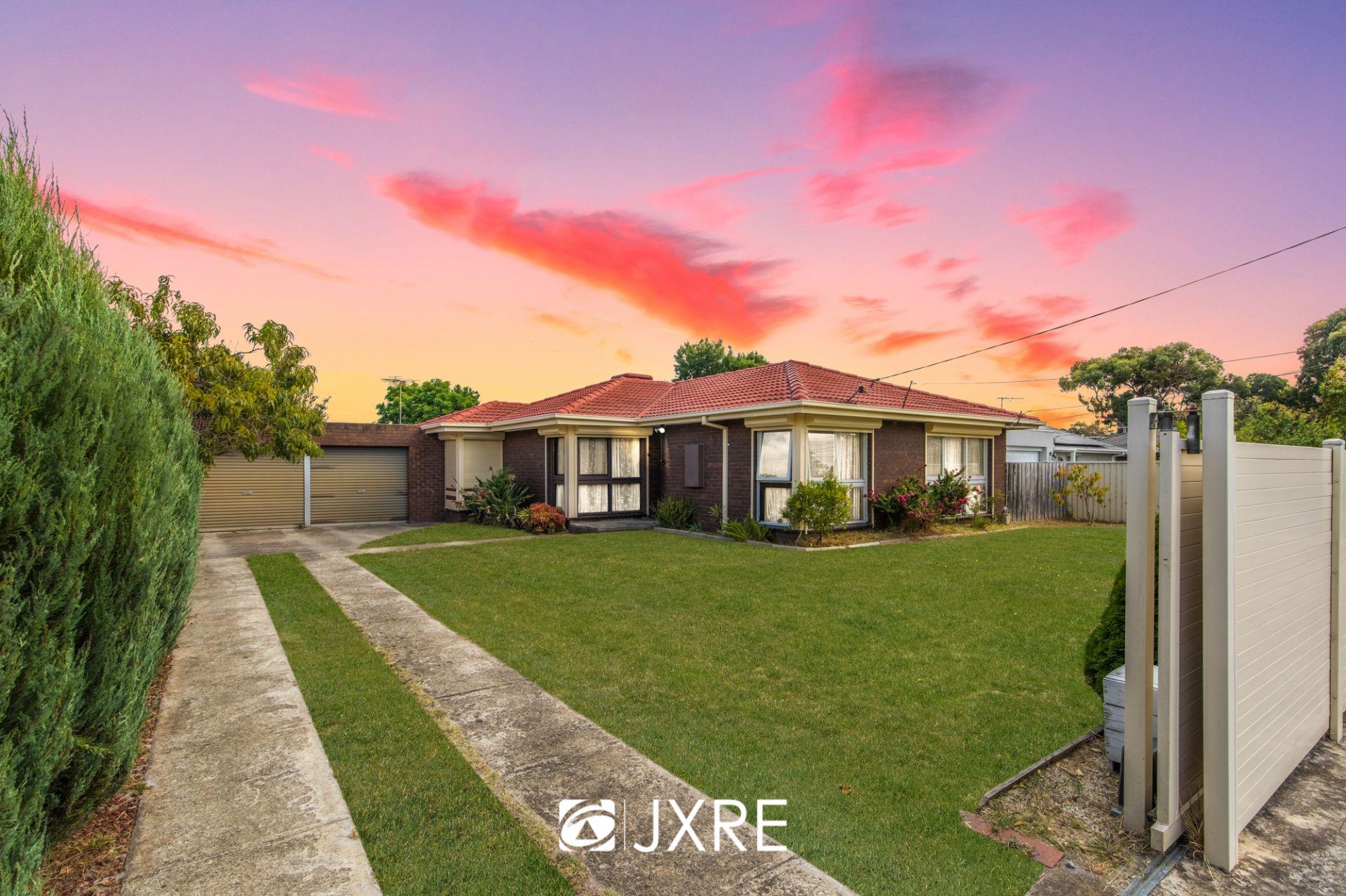 15 Orloff Close, Clayton South First National Clayton JXRE