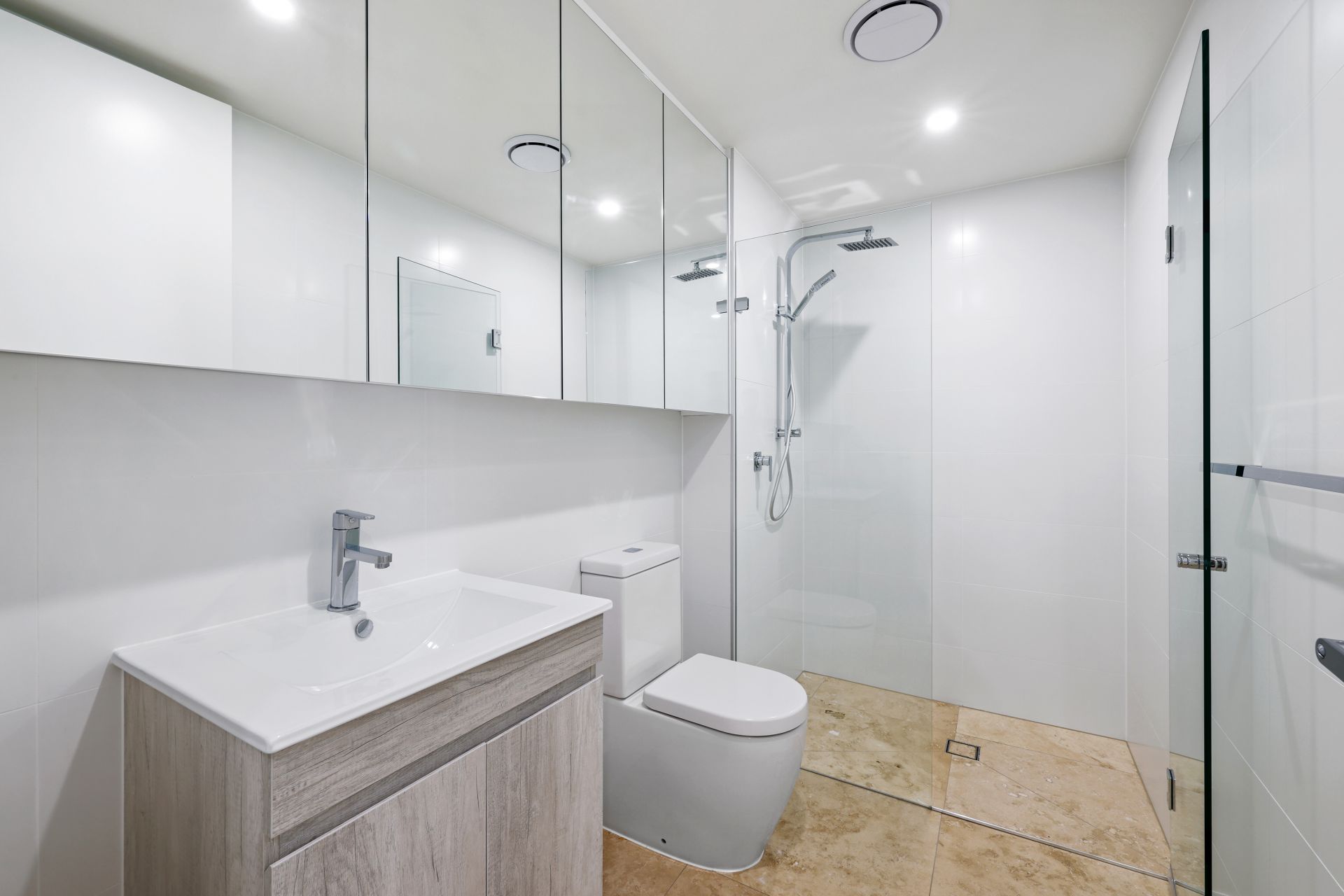 B401/195-199 Great North Road, Five Dock NSW