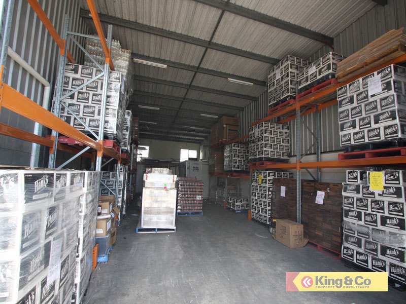 GREAT STARTER - 150M2