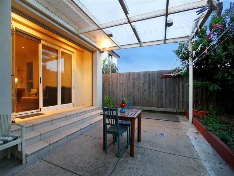 Luxury Living In A Winning Location