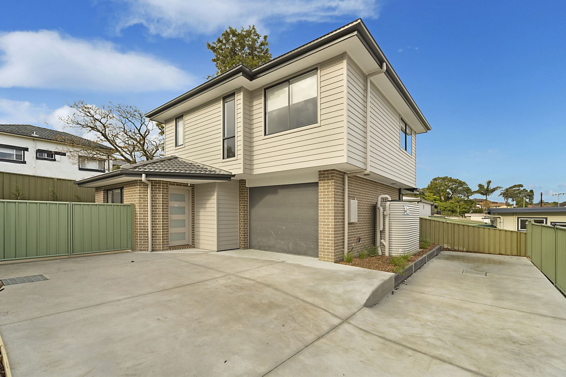 11a Rushton Street Wallsend NSW, Wallsend - Thumbnail 4