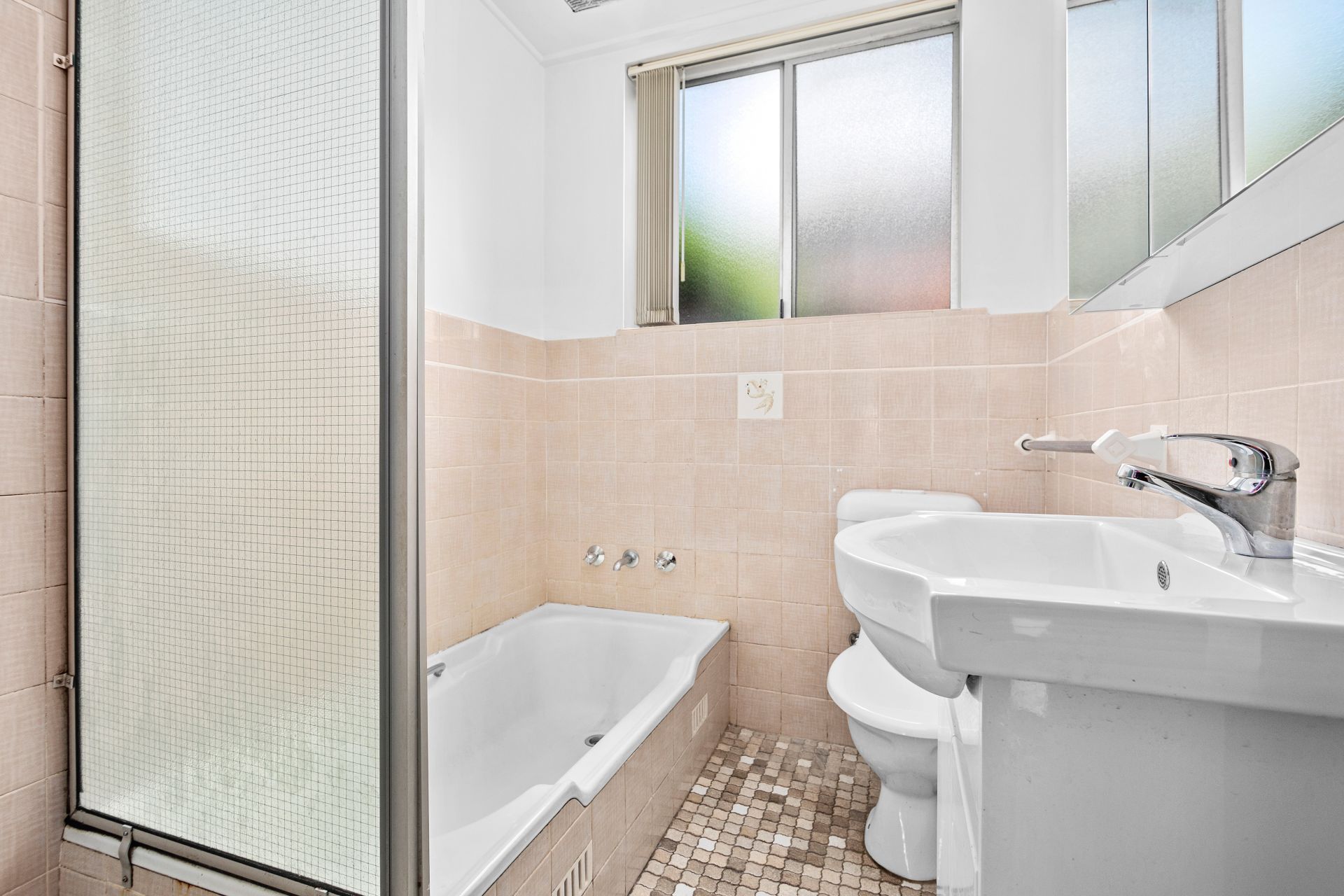 3/42 President Avenue Kogarah NSW, Kogarah - Thumbnail 5