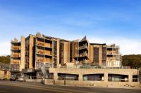 Best View in Falls Creek