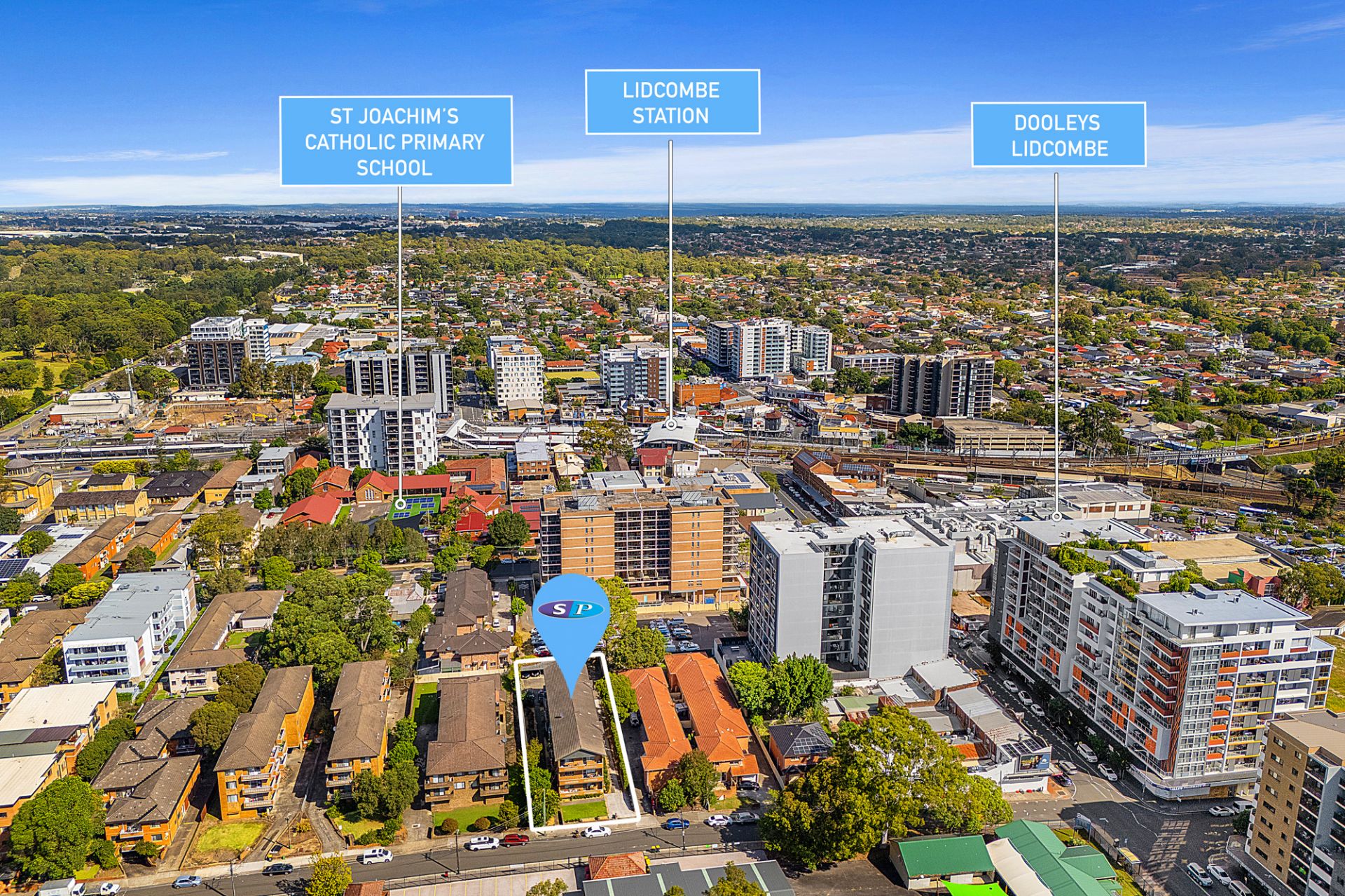 7 Doodson Avenue, Lidcombe, Lidcombe - Thumbnail 6