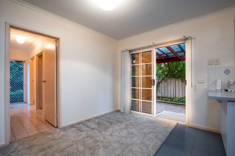 2/6 Prujoy Place West Albury NSW, West Albury - Thumbnail 6