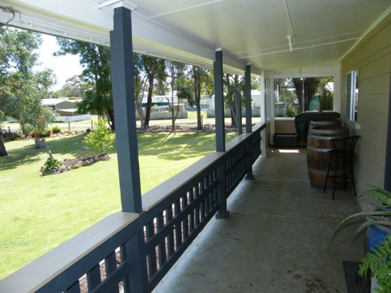3 Albinia Terrace TARPEENA SA, Tarpeena - Thumbnail 4