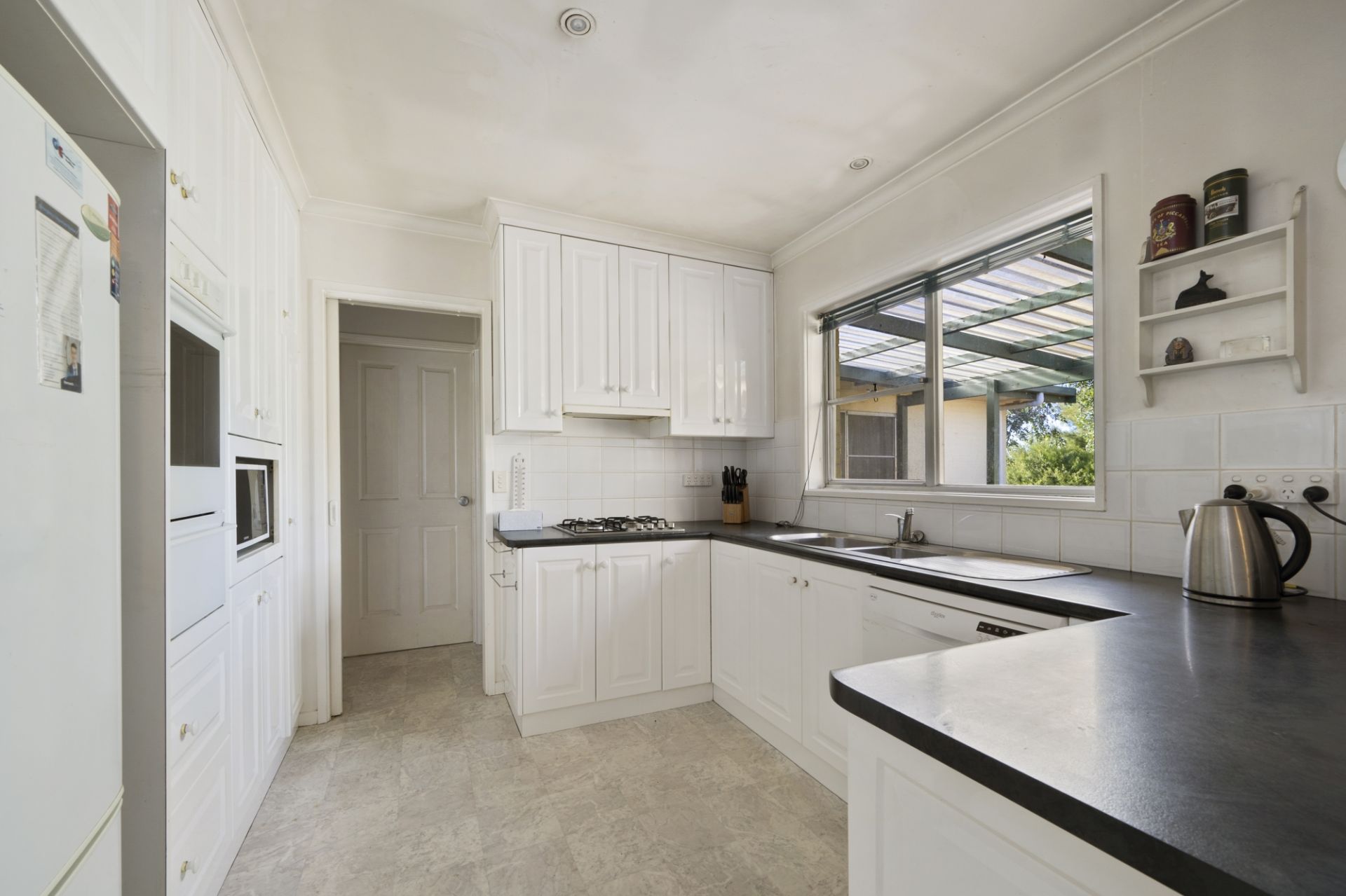 31 Cummins Street, Beaufort, Beaufort - Thumbnail 6