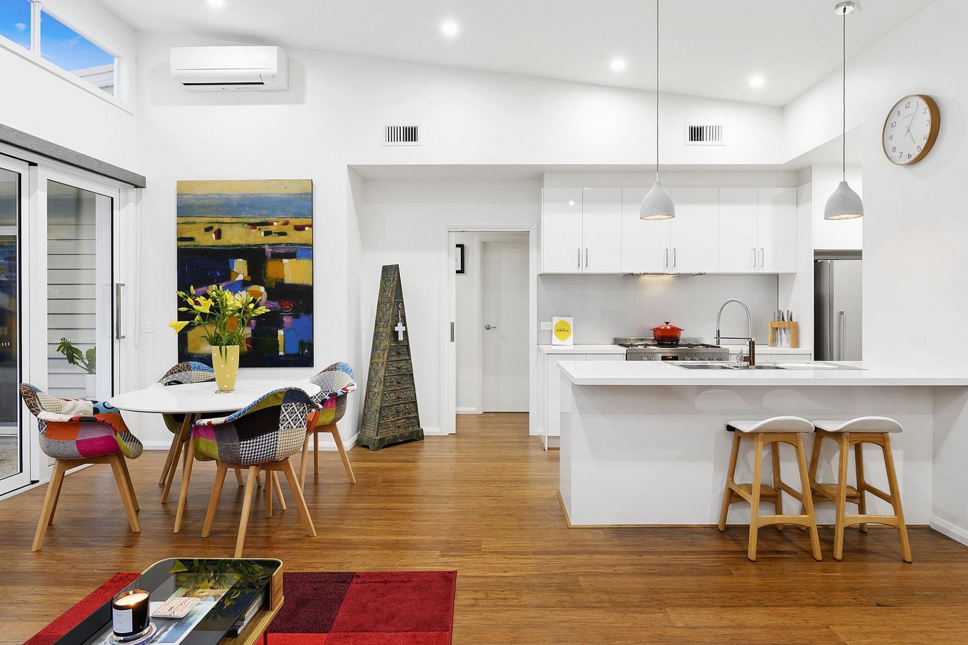 6/1-3 Callistemon Crt Ocean Grove VIC, Ocean Grove - Thumbnail 3