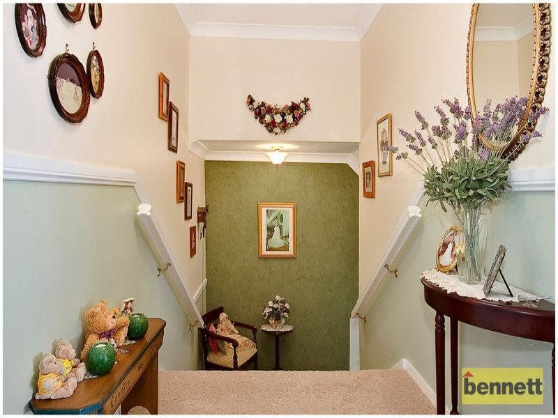 730 East Kurrajong Road, East Kurrajong - Thumbnail 8