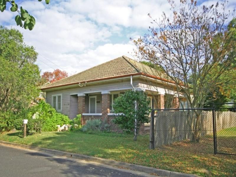 RICHMOND, NSW, Richmond - Thumbnail 3