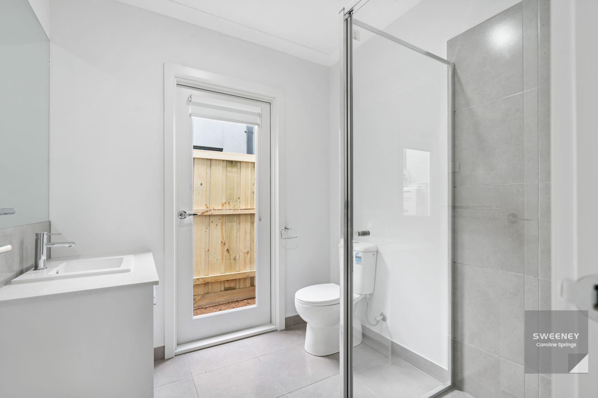 7 Akram Way, Rockbank - Thumbnail 6