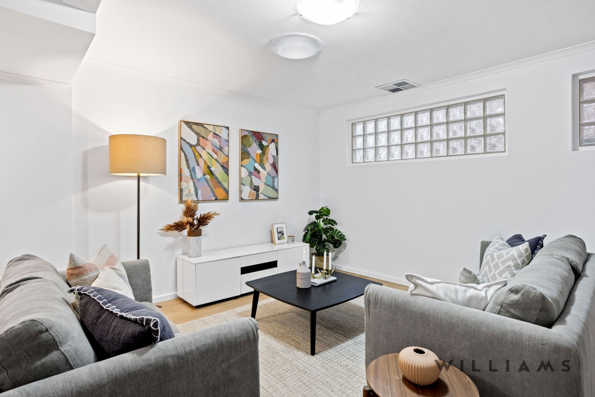 12a Hume Street, Adelaide Williams Real Estate