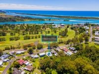 17 Bellingen Street URUNGA NSW