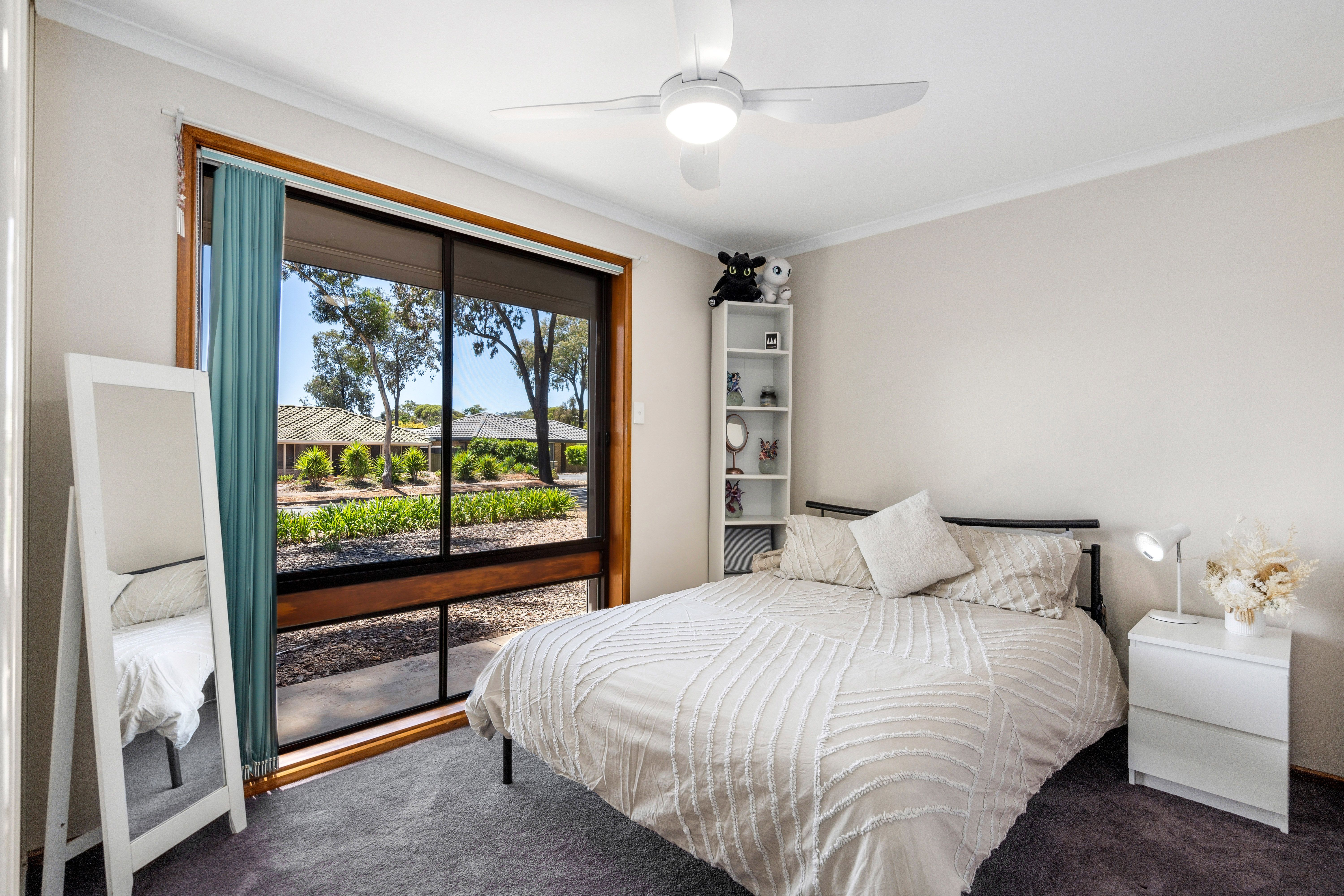 4 Southwark Avenue Salisbury Heights 5109