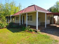 1581 Snow Road, Milawa - Image 1