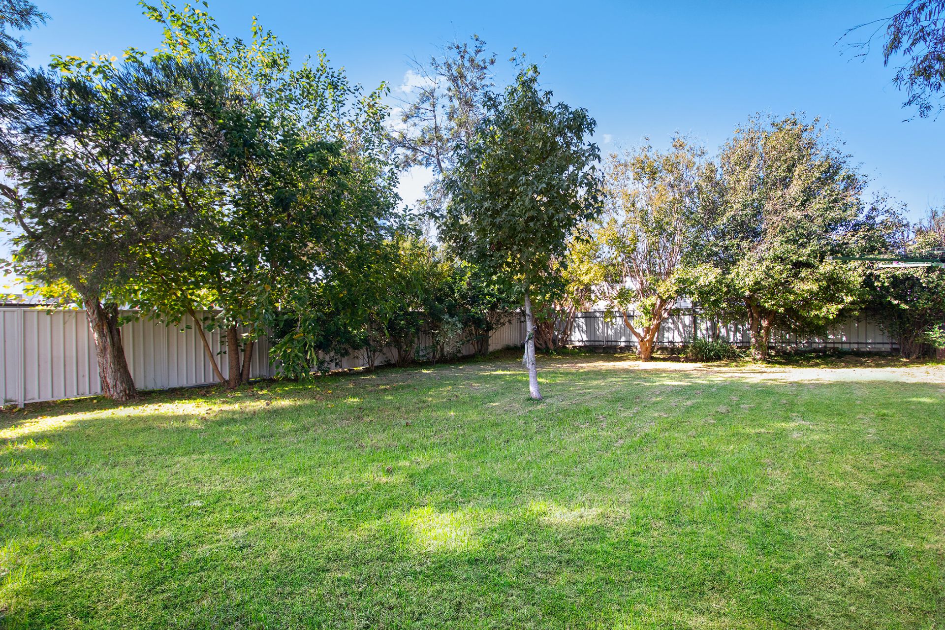 Real Estate For Sale 164 Main Road Speers Point , NSW