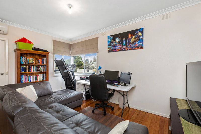 1/34 Waiora Parade, West Footscray - Thumbnail 6