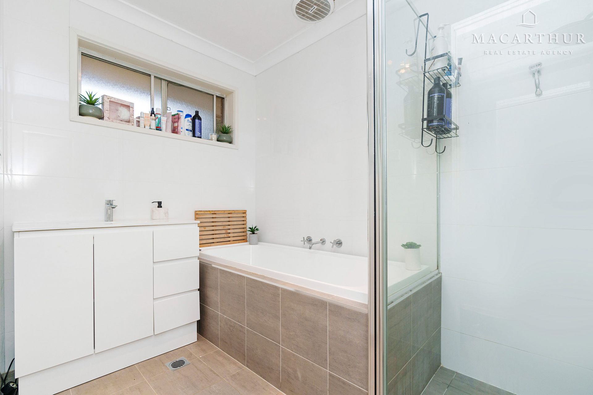 1 Hurd Street, Ashmont Macarthur Real Estate Agency