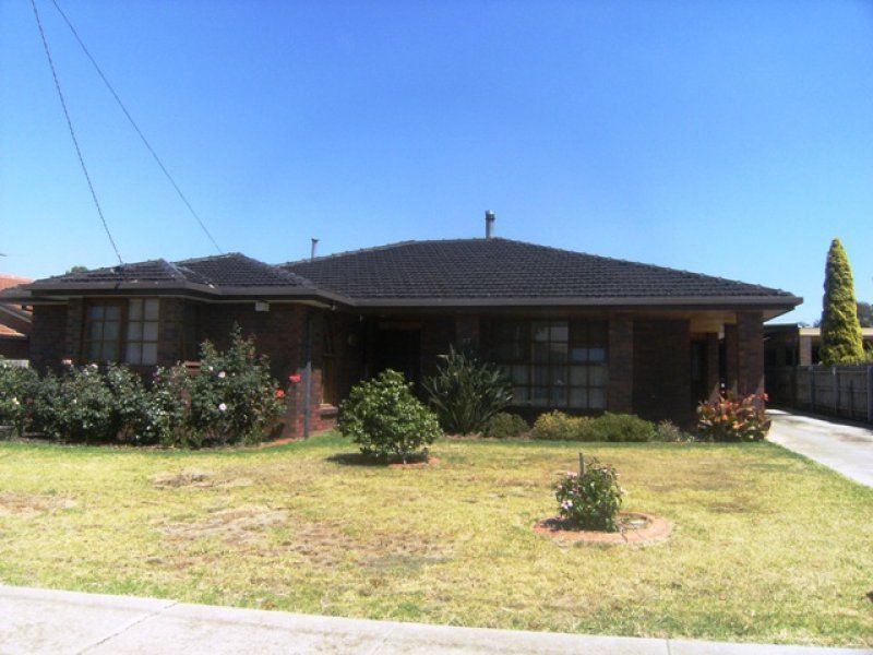 27 Argyll Street, Sydenham - Thumbnail 2