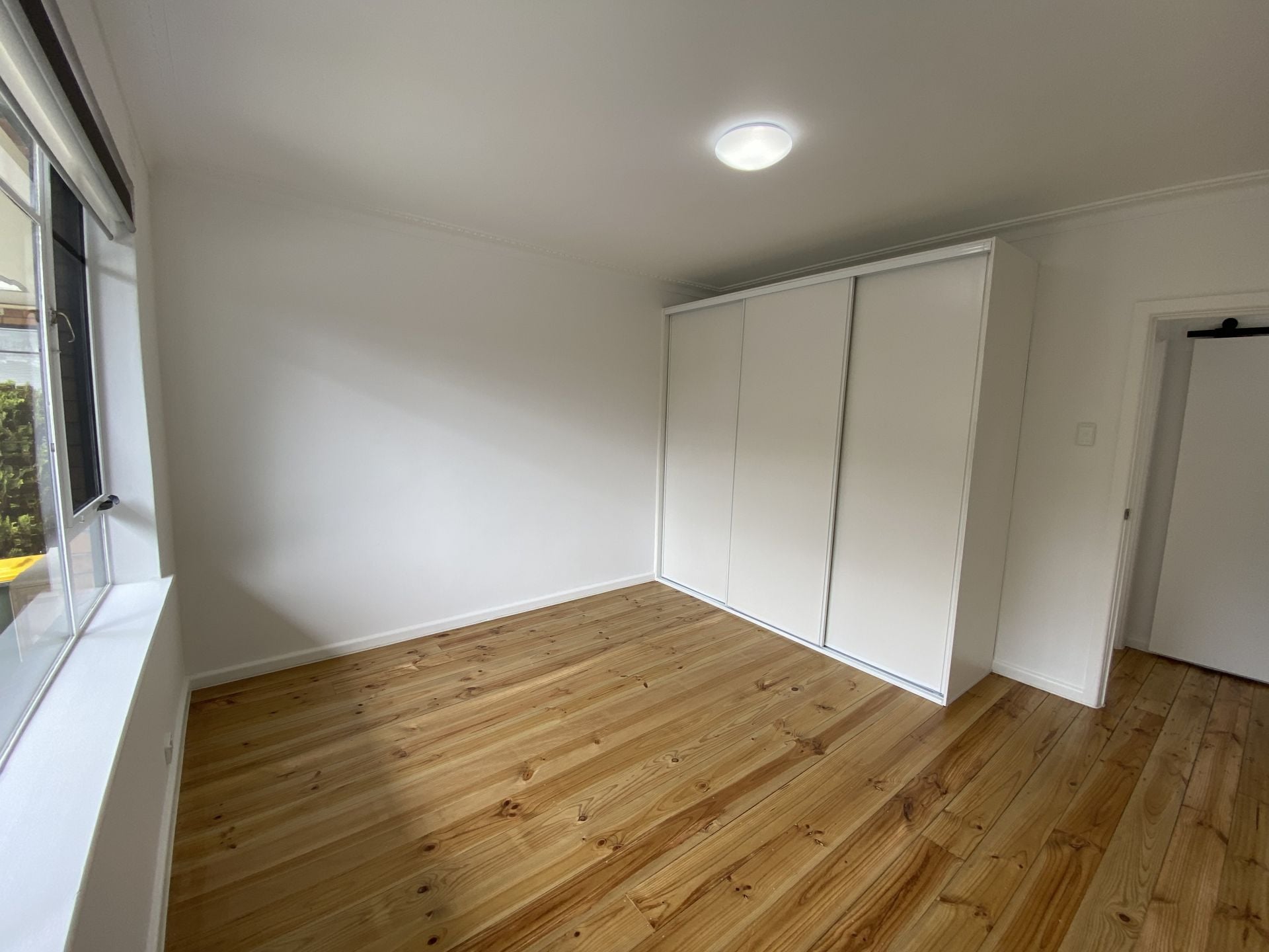 Fully Renovated Delight!