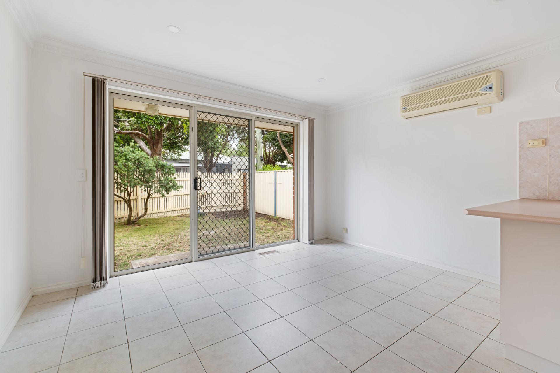 Great Regent Location