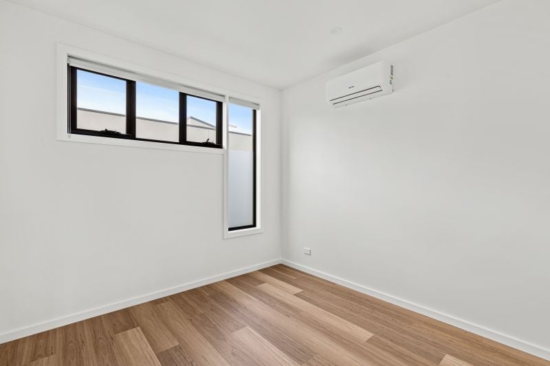 6/10 Mackillop Street, Craigieburn