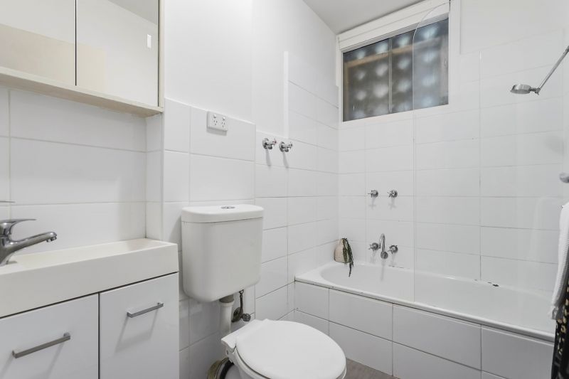 7/130 Alexandra Street, St Kilda East - Thumbnail 7