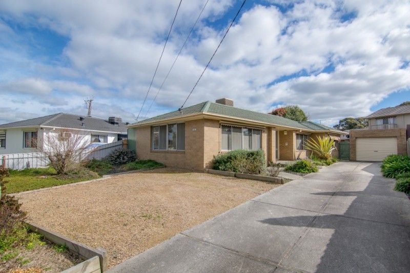 PERFECT FAMILY HOME   *Insp Wed 10th May @ 5:00pm*