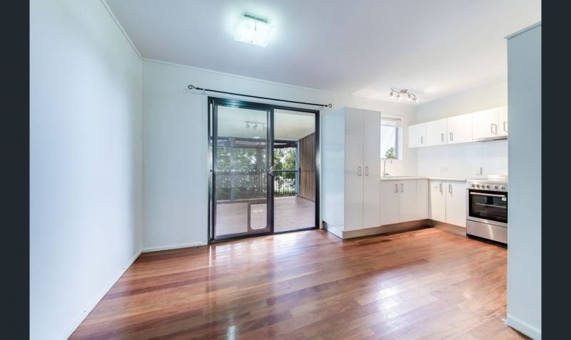 4 Amaroo Avenue Nambour QLD, Nambour - Thumbnail 5