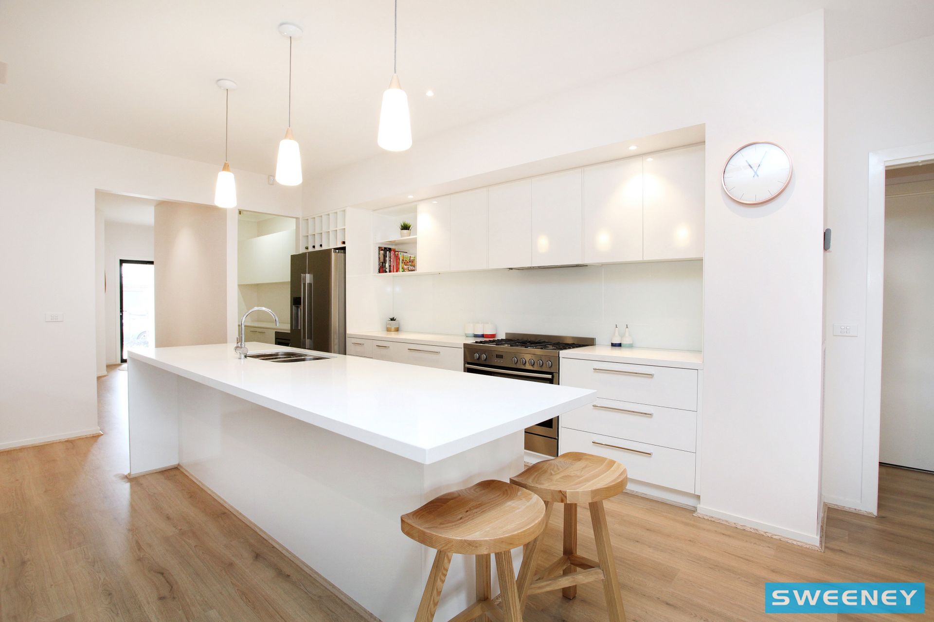 32 Belvedere Crescent, Burnside - Thumbnail 4