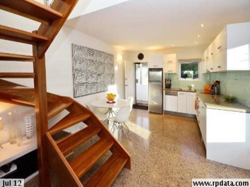 2/31 Mayfield Street Alexandra Headland QLD, Alexandra Headland - Thumbnail 5