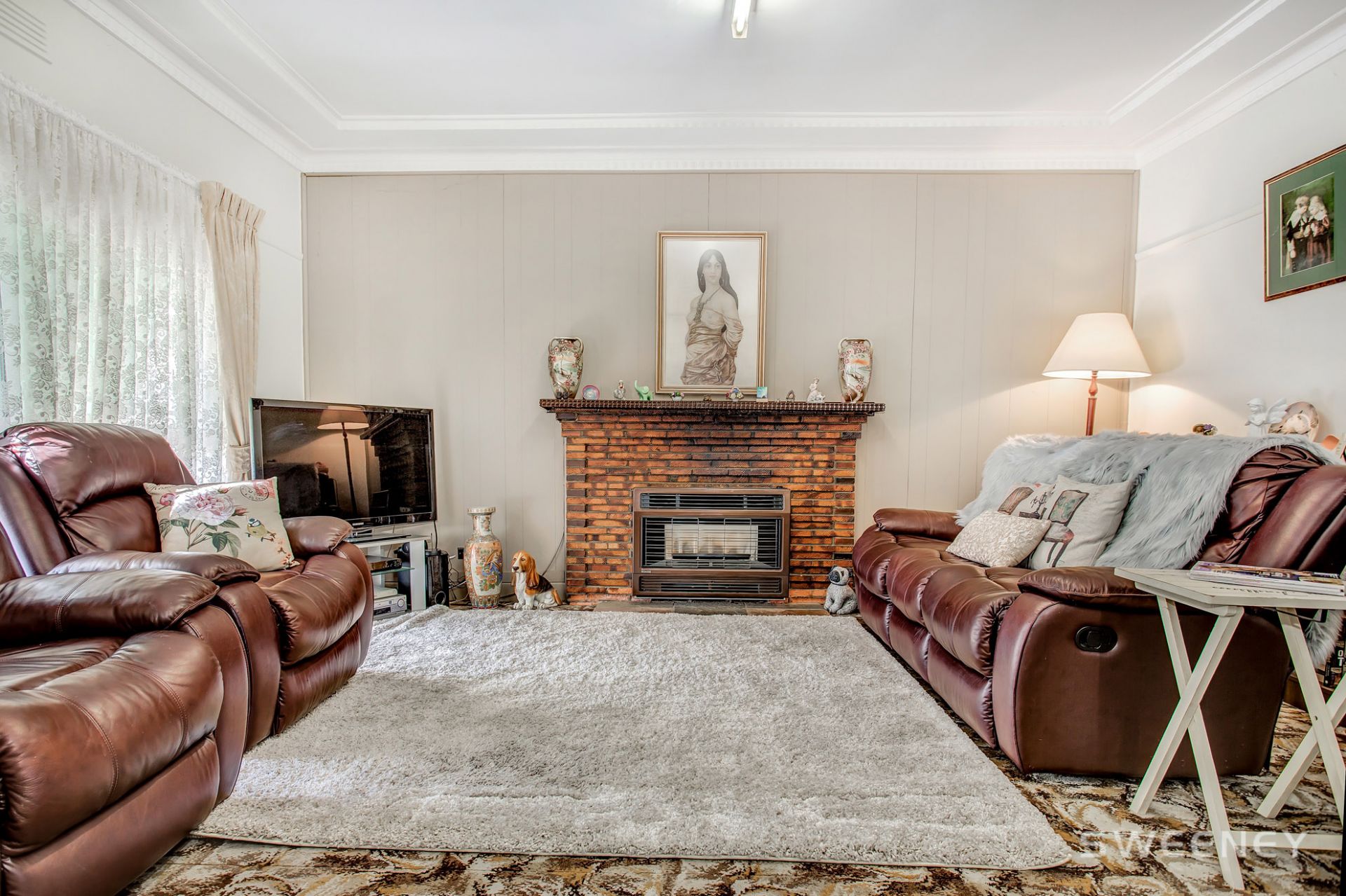 45 Mount Street, Altona - Thumbnail 7